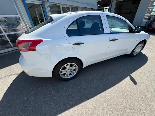Mitsubishi Lancer Sportback 1.6 MIVEC Super Jubilé