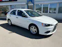 Mitsubishi Lancer Sportback 1.6 MIVEC Super Jubilé