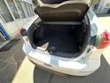 Mitsubishi Lancer Sportback 1.6 MIVEC Super Jubilé