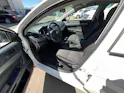 Mitsubishi Lancer Sportback 1.6 MIVEC Super Jubilé