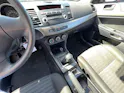 Mitsubishi Lancer Sportback 1.6 MIVEC Super Jubilé