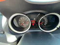 Mitsubishi Lancer Sportback 1.6 MIVEC Super Jubilé