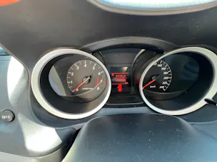 Mitsubishi Lancer Sportback 1.6 MIVEC Super Jubilé