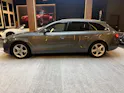 Audi A4 Avant 2.0 TDI 143