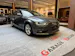 Audi A4 Avant 2.0 TDI 143