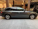 Audi A4 Avant 2.0 TDI 143