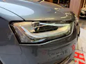 Audi A4 Avant 2.0 TDI 143