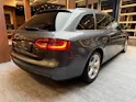 Audi A4 Avant 2.0 TDI 143