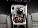 Audi A4 Avant 2.0 TDI 143