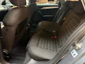 Audi A4 Avant 2.0 TDI 143