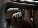 Audi A4 Avant 2.0 TDI 143
