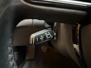 Audi A4 Avant 2.0 TDI 143