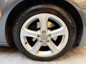 Audi A4 Avant 2.0 TDI 143
