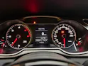 Audi A4 Avant 2.0 TDI 143