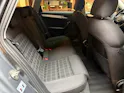 Audi A4 Avant 2.0 TDI 143