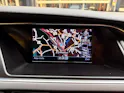 Audi A4 Avant 2.0 TDI 143