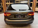 Audi A4 Avant 2.0 TDI 143