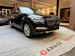BMW X3 30d xDrive