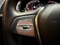 BMW X3 30d xDrive