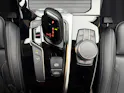 BMW X3 30d xDrive