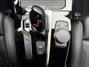 BMW X3 30d xDrive