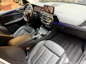 BMW X3 30d xDrive