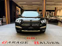 BMW X3 30d xDrive