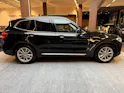 BMW X3 30d xDrive