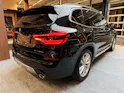 BMW X3 30d xDrive