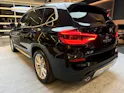 BMW X3 30d xDrive
