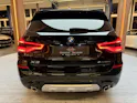 BMW X3 30d xDrive