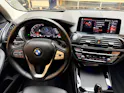 BMW X3 30d xDrive