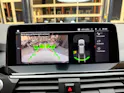 BMW X3 30d xDrive