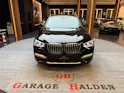 BMW X3 30d xDrive