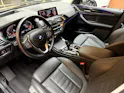 BMW X3 30d xDrive
