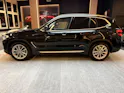 BMW X3 30d xDrive