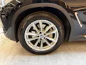 BMW X3 30d xDrive