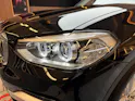 BMW X3 30d xDrive
