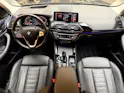 BMW X3 30d xDrive