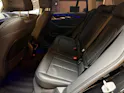 BMW X3 30d xDrive