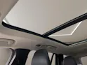 Volvo XC90 2.0 T8 TE Inscription 7P. eAWD