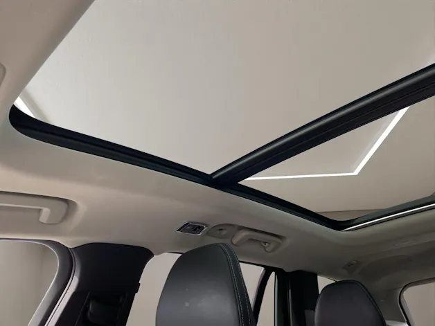 Volvo XC90 2.0 T8 TE Inscription 7P. eAWD