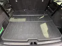 Volvo XC90 2.0 T8 TE Inscription 7P. eAWD