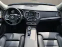 Volvo XC90 2.0 T8 TE Inscription 7P. eAWD