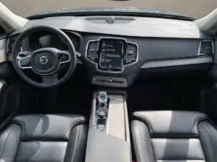 Volvo XC90 2.0 T8 TE Inscription 7P. eAWD