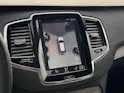 Volvo XC90 2.0 T8 TE Inscription 7P. eAWD
