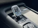 Volvo XC90 2.0 T8 TE Inscription 7P. eAWD
