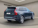 Volvo XC90 2.0 T8 TE Inscription 7P. eAWD