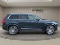 Volvo XC90 2.0 T8 TE Inscription 7P. eAWD