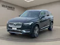 Volvo XC90 2.0 T8 TE Inscription 7P. eAWD
